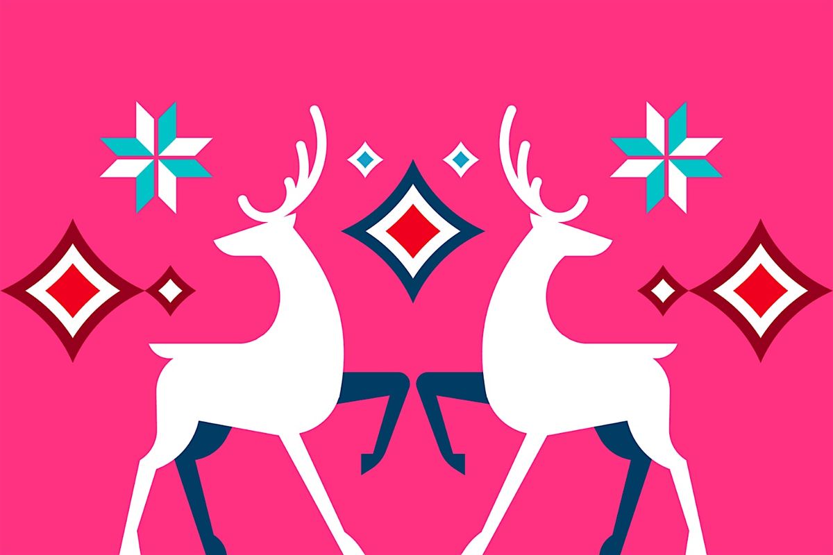 IoD Wales Winter Lunch, 5 December | Event in Pentyrch | AllEvents