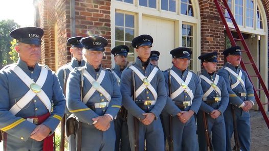 Events In Harpers Ferry Wv In October 2021 Harpers Ferry Wv Events October 13 2022