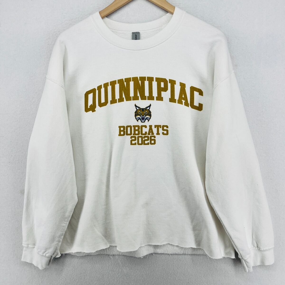 Quinnipiac Bobcats vs. Brown Bears, 5 February | Event in Hamden | AllEvents