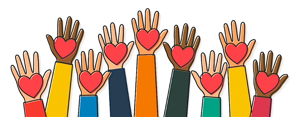 Harmony SEL: Ready-to-Use Activities for Real Impact, 16 December | Event in San Diego | AllEvents