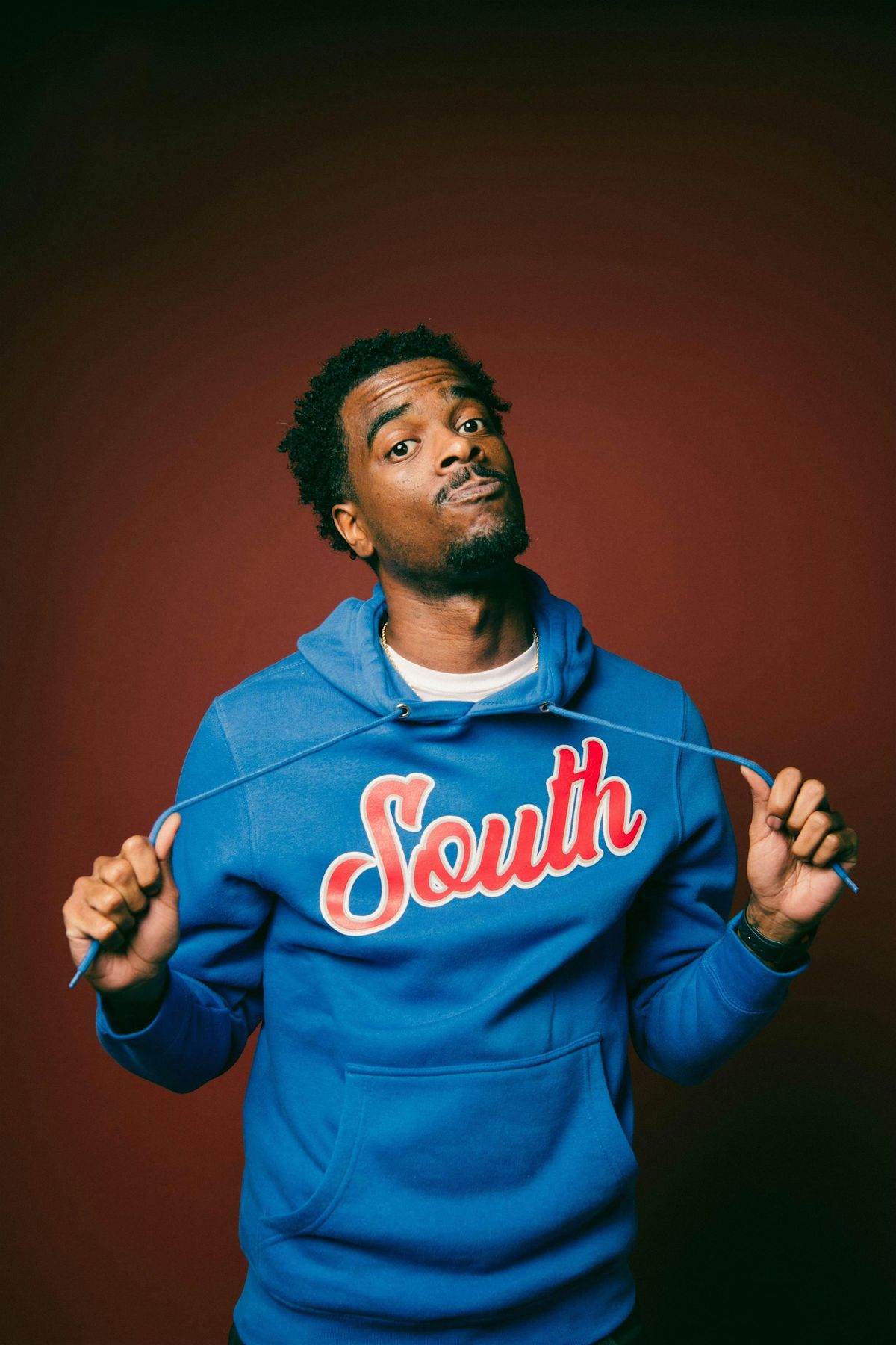 Justin whitehead Live, 22 November | Event in Shreveport | AllEvents