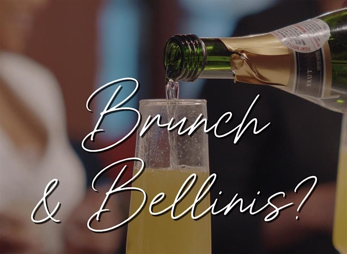 Brunch & Bellini’s, 23 August | Event in Philadelphia | AllEvents