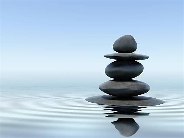 Overcoming Overthinking & Worry, 12 October | Event in Cherry Hill Township | AllEvents