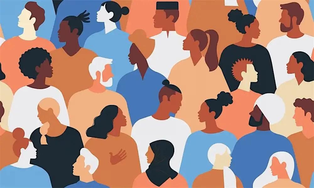 SES & SIA—Recruiting and Retraining Diverse Employees, 18 October | Event in Saskatoon | AllEvents