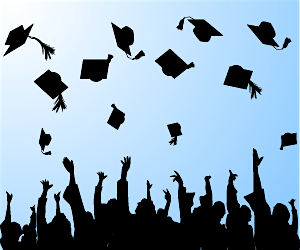 Students of Distinction 2025 Awards Dinner, 21 May | Event in Gig Harbor | AllEvents