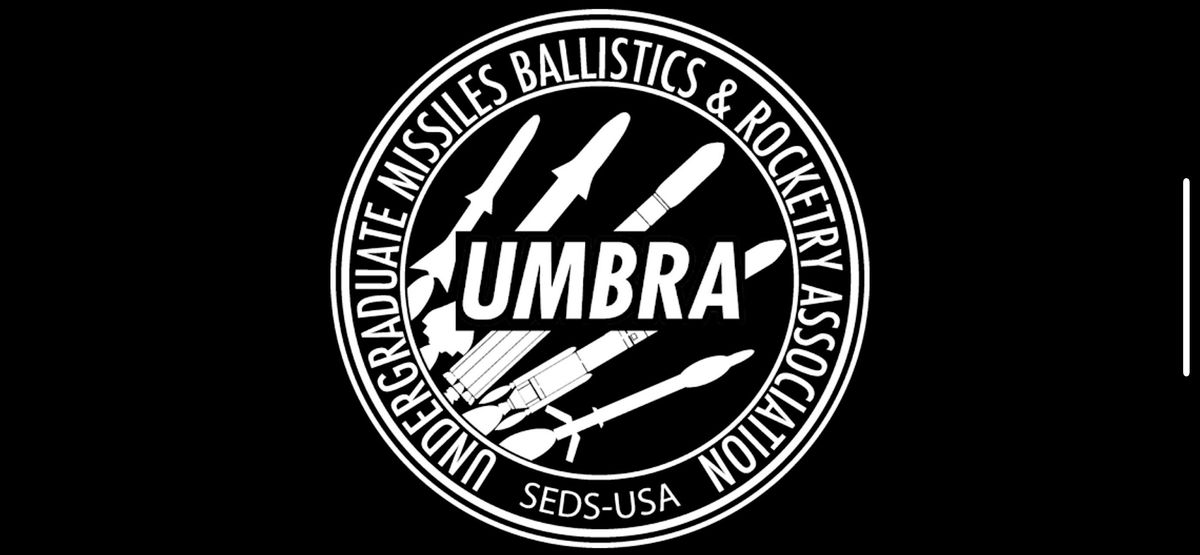 2025 UMBRA Awards Banquet, 9 May | Event in Pomona | AllEvents