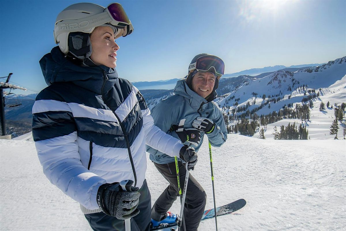 Warren Miller's "Sno-ciety", 13 November | Event in Fort Lauderdale | AllEvents