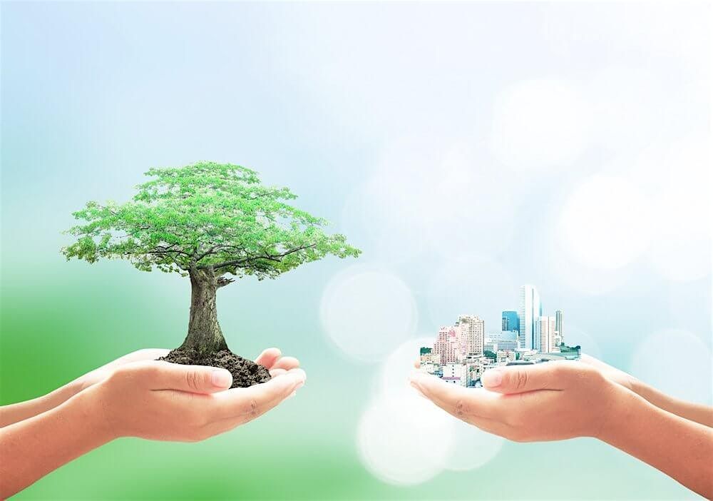 Environmental Regulation - Getting it Right for Your Business, 14 August | Event in Geelong | AllEvents