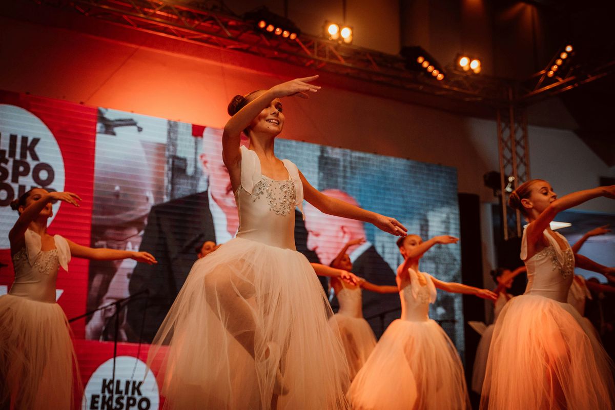 31^ TIRANA INTERNATIONAL FAIR, 5 November | Event in Tiranë | AllEvents