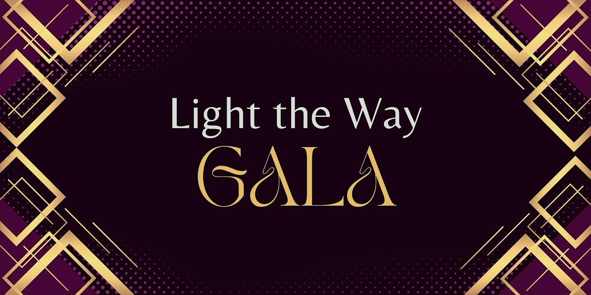 Light the Way Gala, 6 September | Event in Ottawa | AllEvents