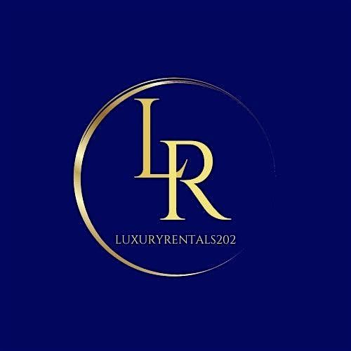 Luxury Rentals 202 X Panda Express fundraiser event, 2 August | Event in Washington | AllEvents