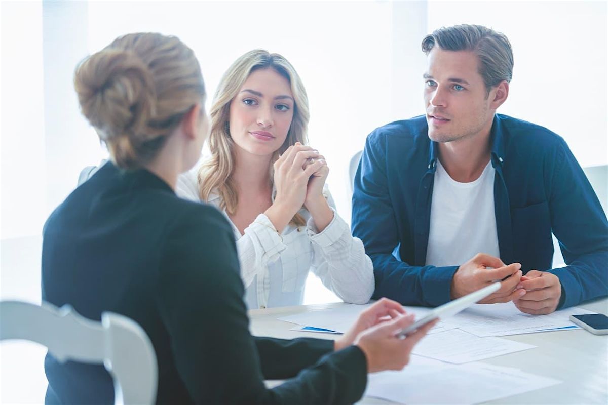 Virtual: Employer Compliance 101: Must-Know Laws for Small Businesses, 24 September | Online Event | AllEvents