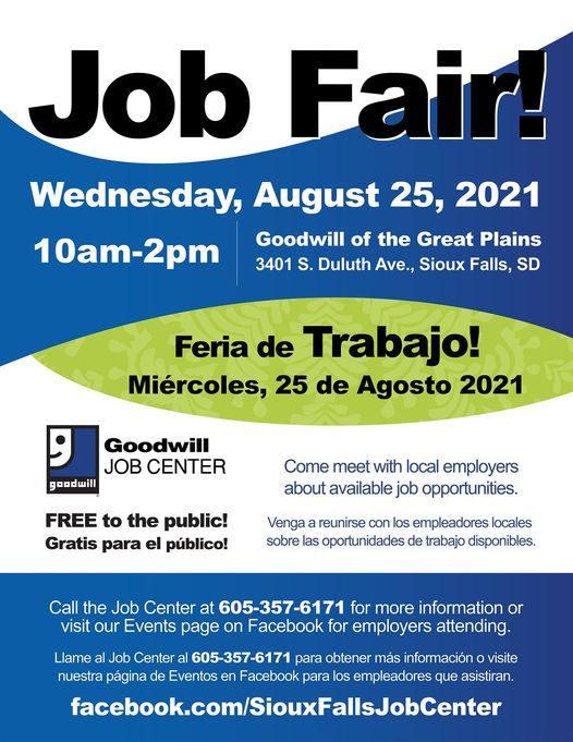 25 Festivals In Sioux Falls Culture Nightlife Celebrations Events Of Sioux Falls Festival Of Bands Sioux Falls 2022