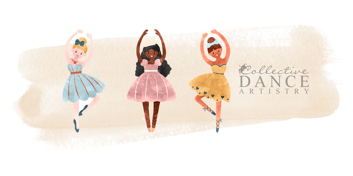 Tea Party with the Sugar Plum Fairy (10:00AM), 22 November | Event in Helotes | AllEvents