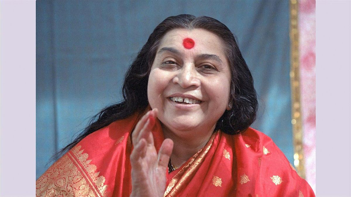 Sahaja Yoga - Self Realization & Meditation Free Classes (Phoenix) | Event in Phoenix | AllEvents
