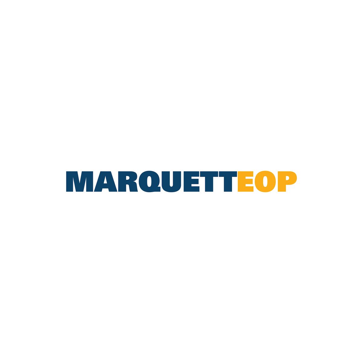 Marquette University EOP-SSS Informational Breakfast | Event in Milwaukee | AllEvents