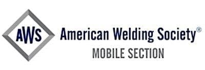 AWS Mobile Section - "Welding Shielding Gases - Student Night", 9 October | Event in Spanish Fort