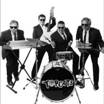 The Topcats