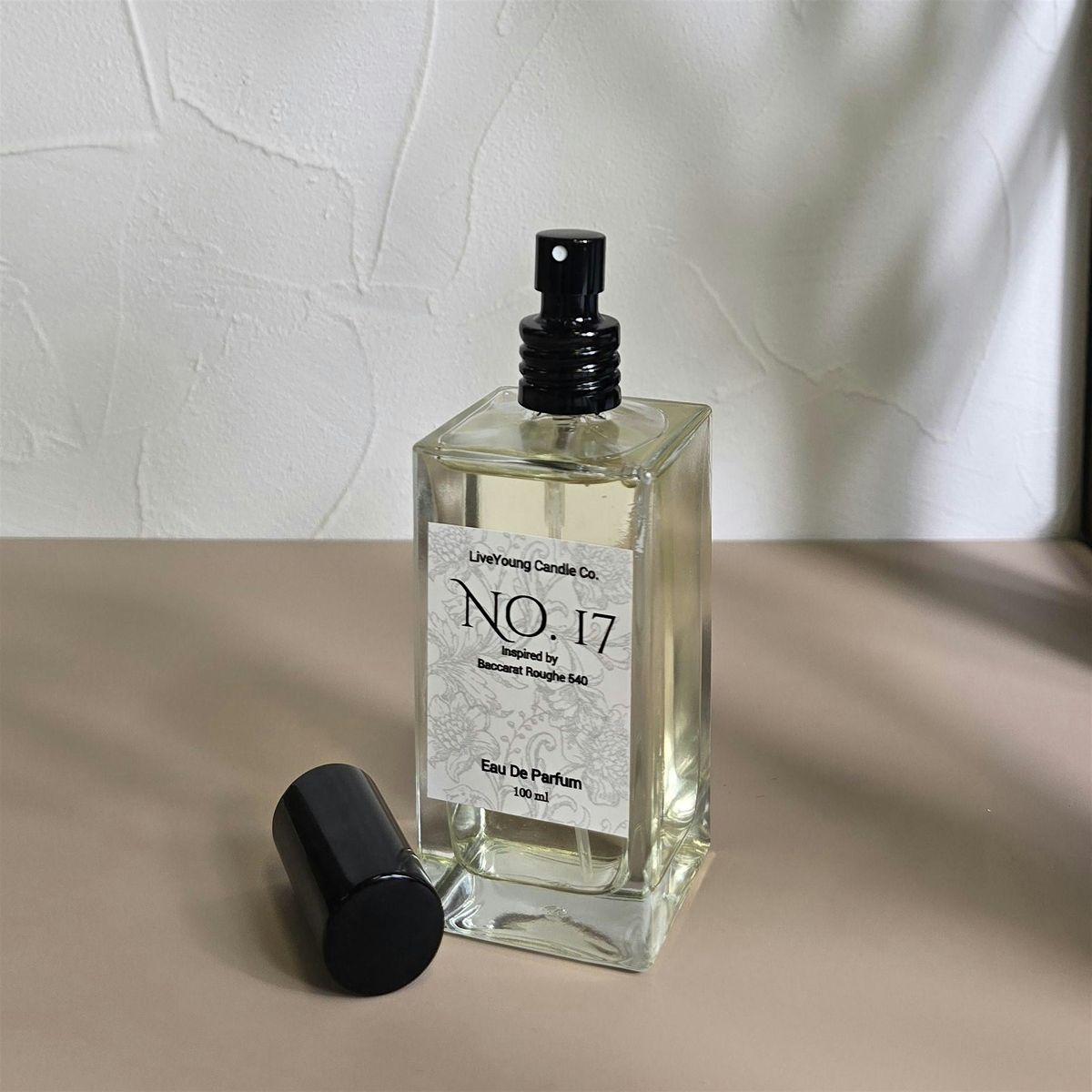 Perfume & Cologne Making Class, 25 July | Event in Frederick | AllEvents