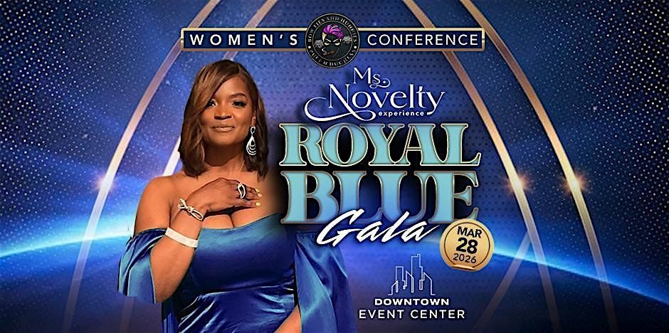 PUFFN DUCHESS: Ms Novelty Experience Gala, 28 March | Event in Fort Lauderdale | AllEvents