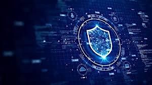 Monthly Lower Hudson Valley / Tri State Cybersecurity Meetup, 24 August | Event in Spring Valley | AllEvents