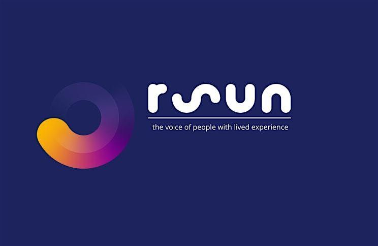 Harm Reduction and Nurturing Recovery Conference 2025, 27 November | Event in Belfast | AllEvents