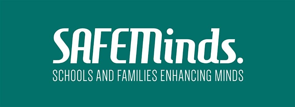 VIC SAFEMinds In Practice - ONSITE - SWVR - Keilor | Event in Keilor | AllEvents