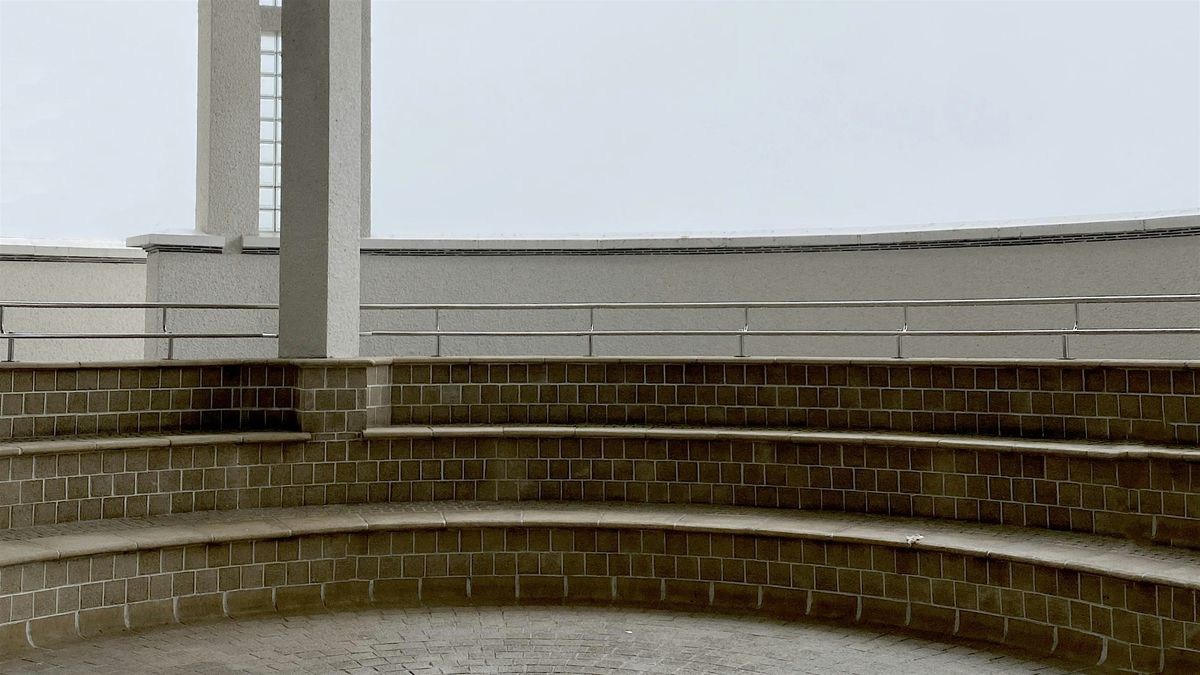 Site-Symbiotic Residencies, Relational Institutions, 4 December | Event in London | AllEvents