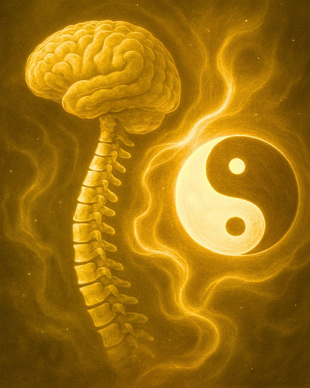 Craniosacral Qi Gong | Event in Wien | AllEvents