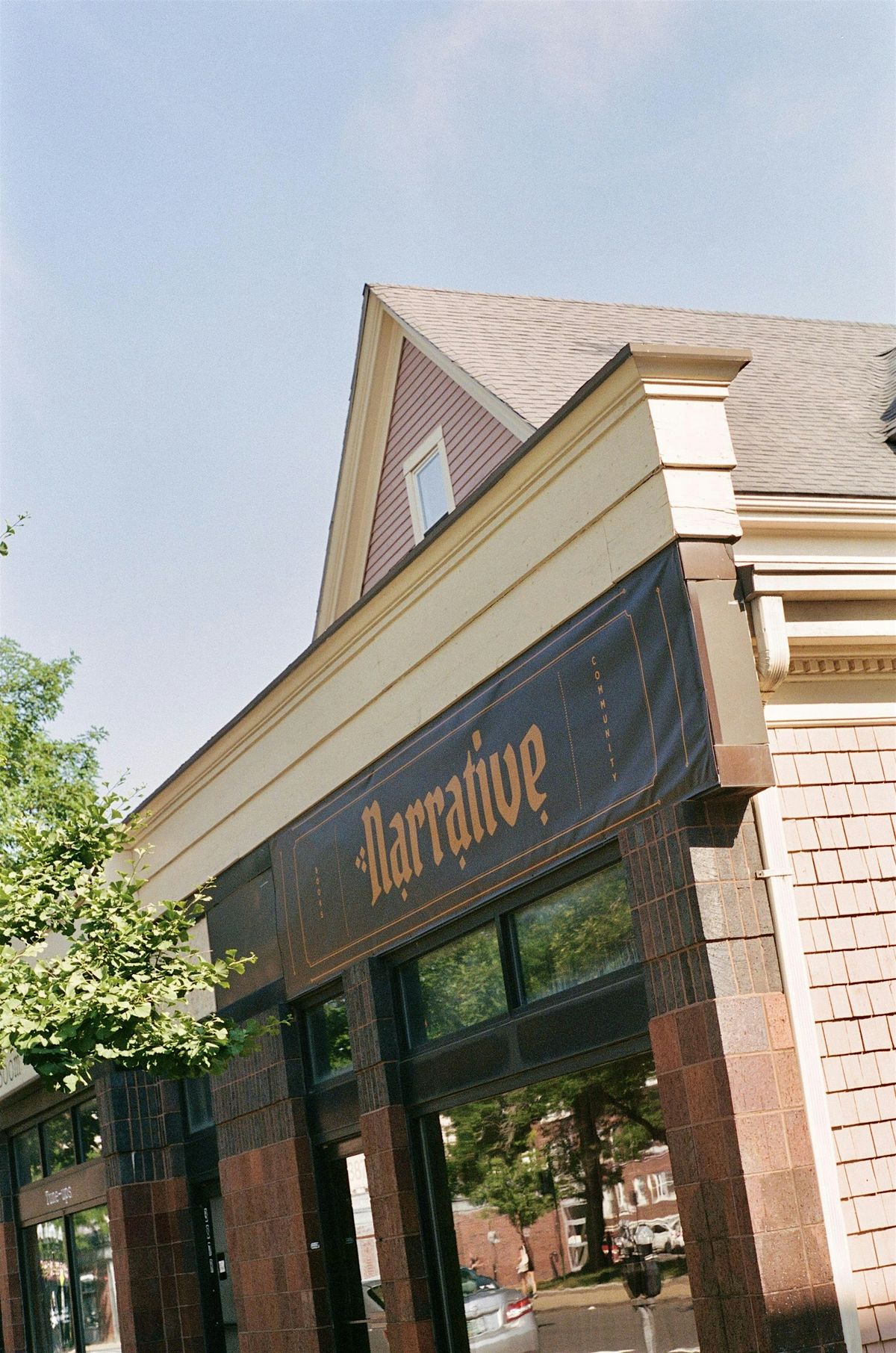 Flow State: June Open Mic, Hosted by Aparna Paul, 26 June | Event in Somerville | AllEvents