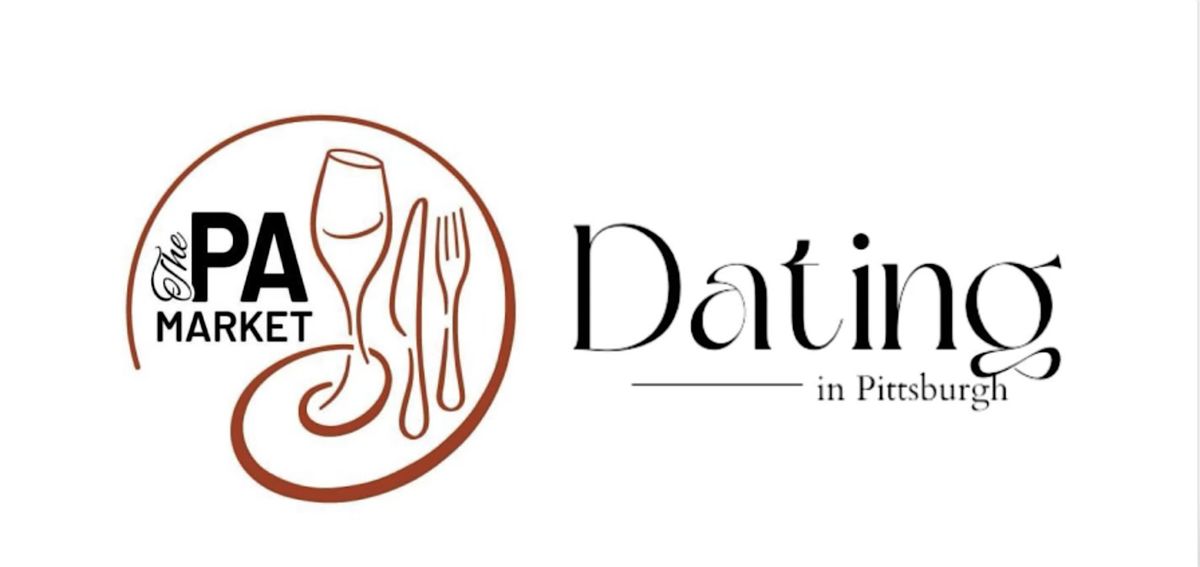 Dating in Pittsburgh - Singles Summer Kickoff at the PA Market, 7 June | Event in Pittsburgh | AllEvents