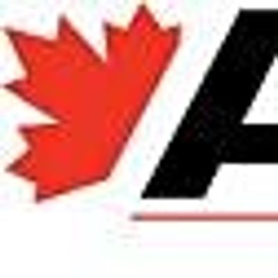 Automotive Parts Manufacturers' Association (APMA) logo