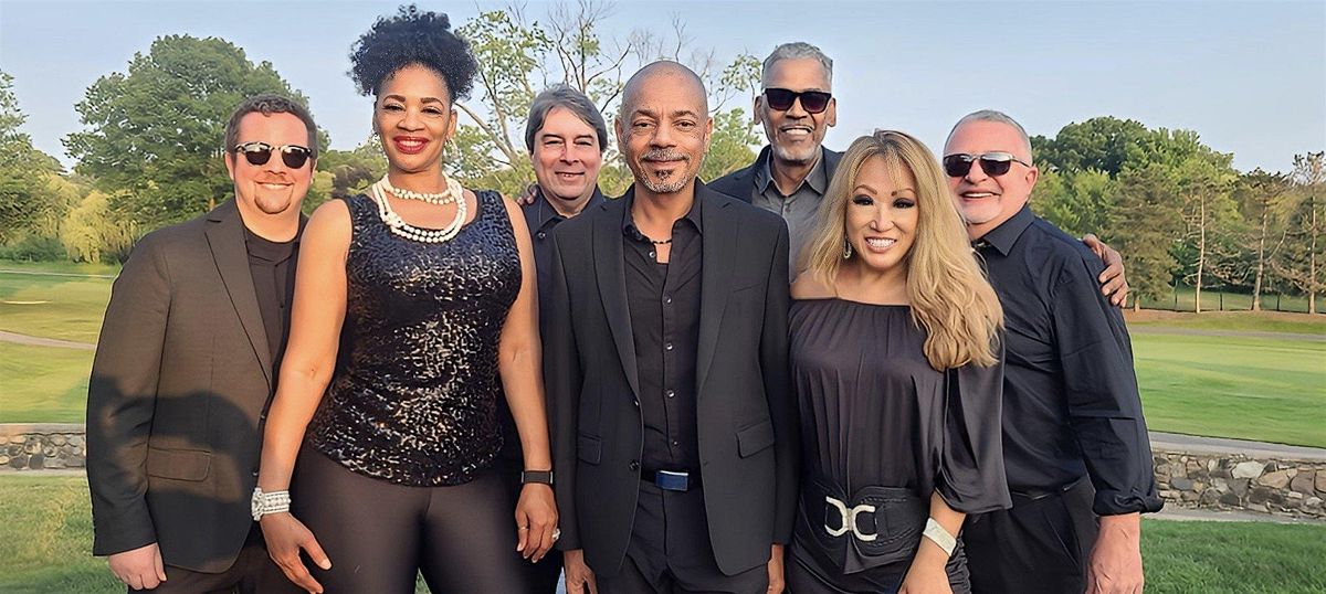 SummerFest Concert: Persuasion Band, 13 August | Event in Grosse Pointe Farms | AllEvents