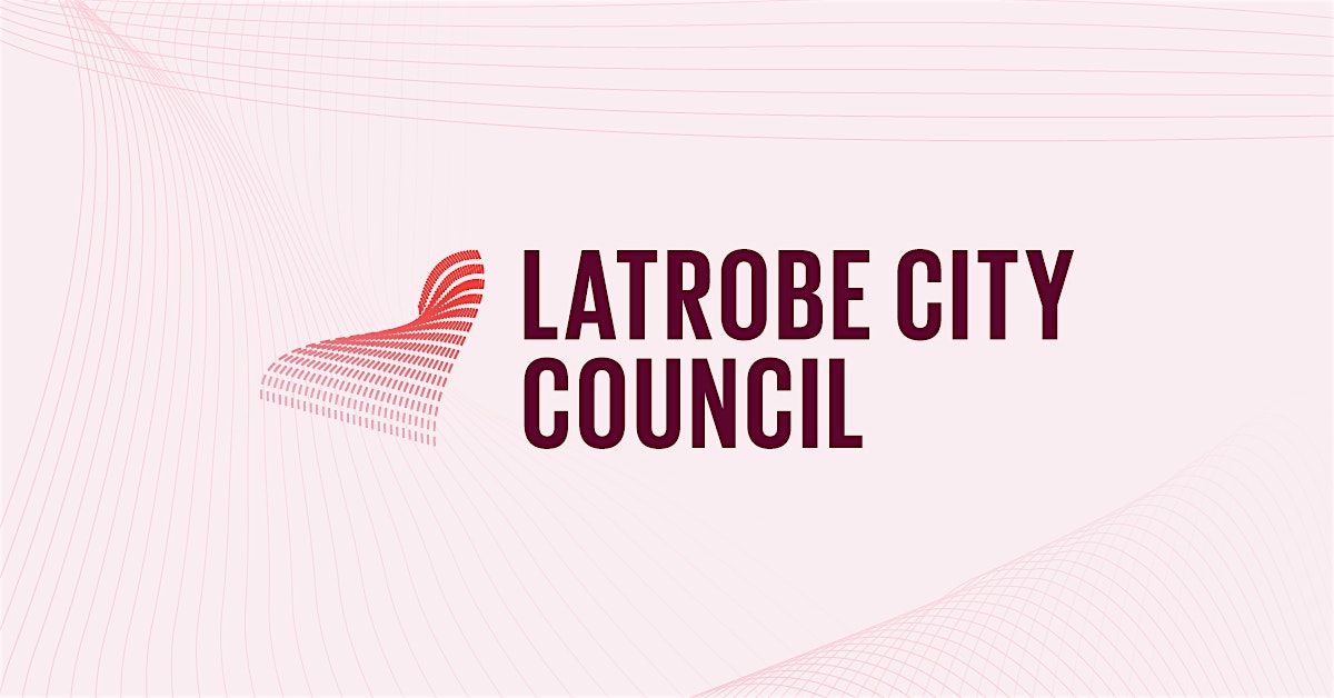 Council Meeting - Gallery Seating, 28 July | Event in Moe | AllEvents