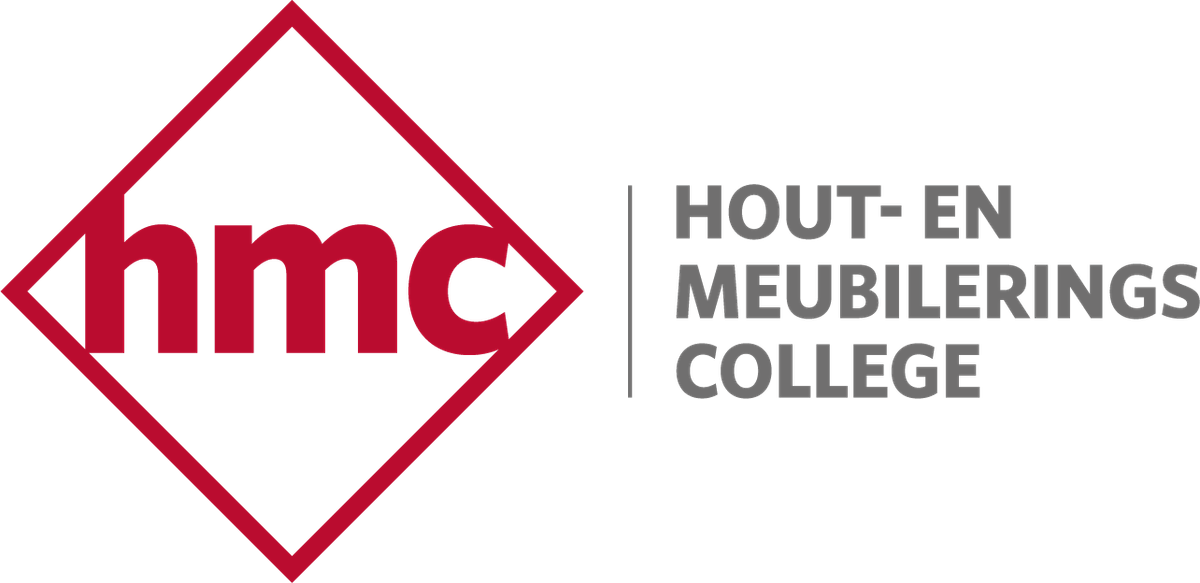 SCHOOLFEEST HOUT- EN MEUBILERINGSCOLLEGE AMSTERDAM, 18 December | Event in Amsterdam | AllEvents
