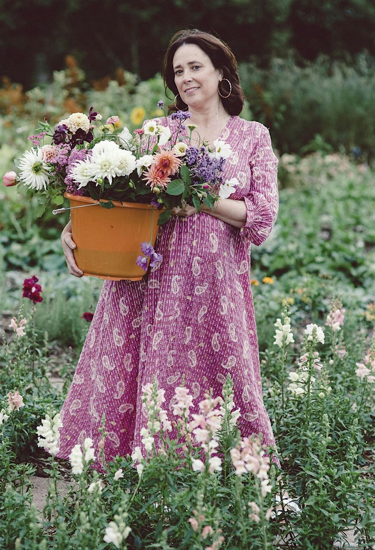 Floristry as a Career – Discover, Ask & Create, 12 November | Event in Brighton | AllEvents