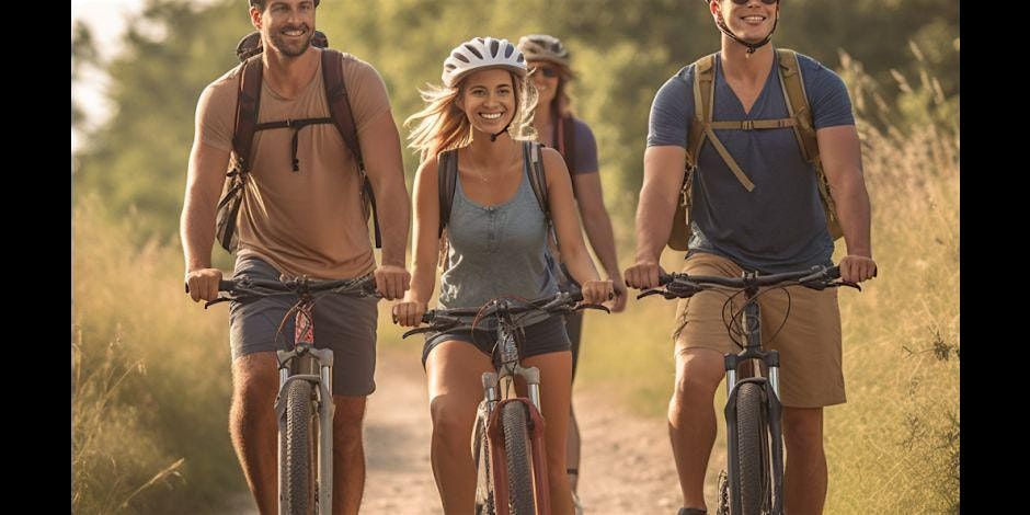 Global Conference on Relationships and Personal Development 2026, 3 January | Event in Montreal | AllEvents