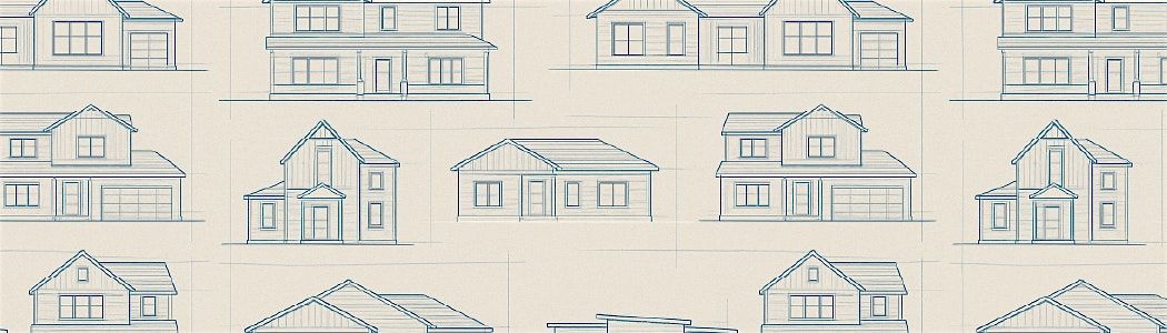 Grand Opening Showcase Event at BZ Build Co., 13 November | Event in Burbank | AllEvents