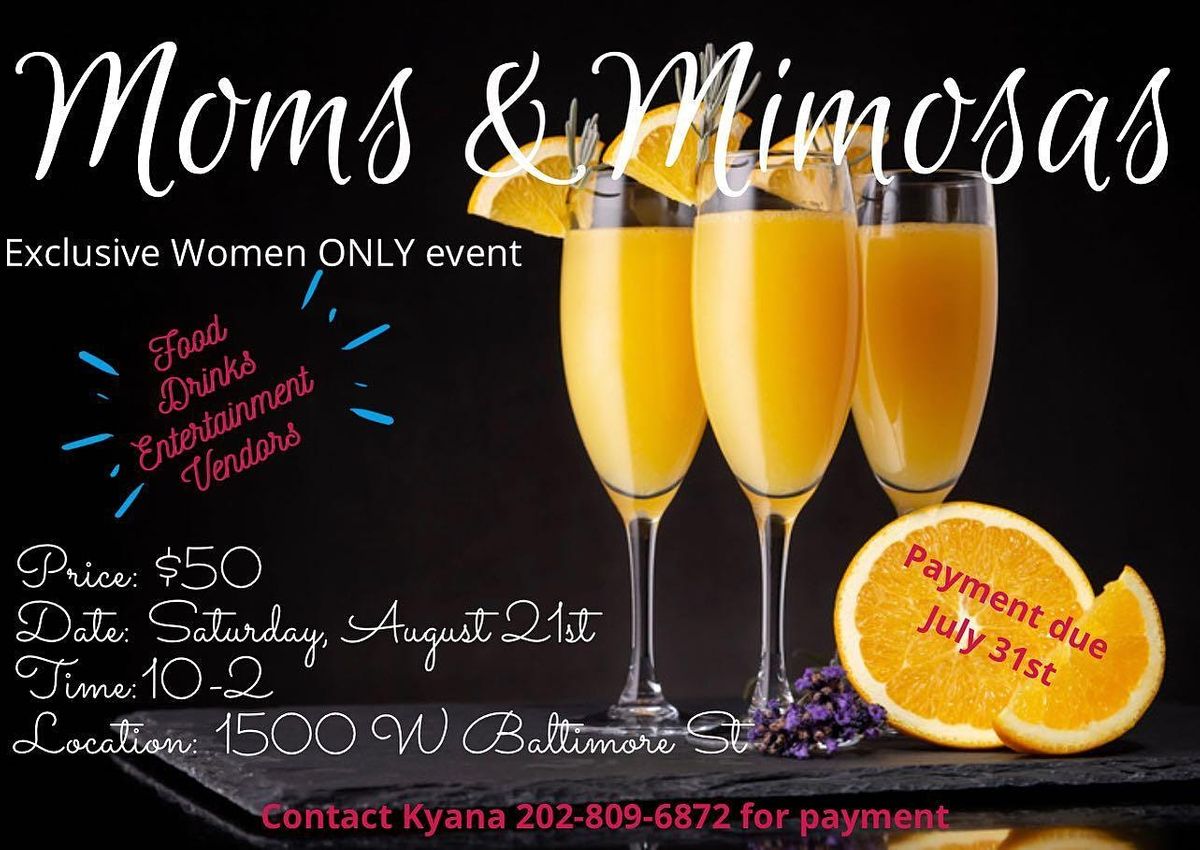 Things To Do In Baltimore This Weekend August 20 22 2021 Baltimore Events May 27 2022