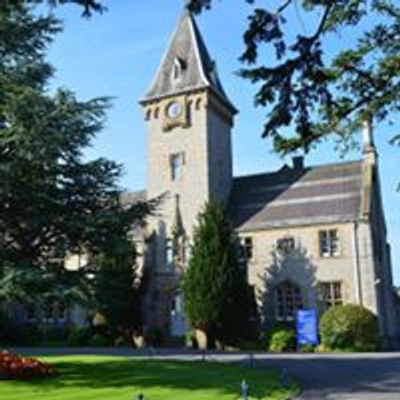 Howell's School, Llandaff