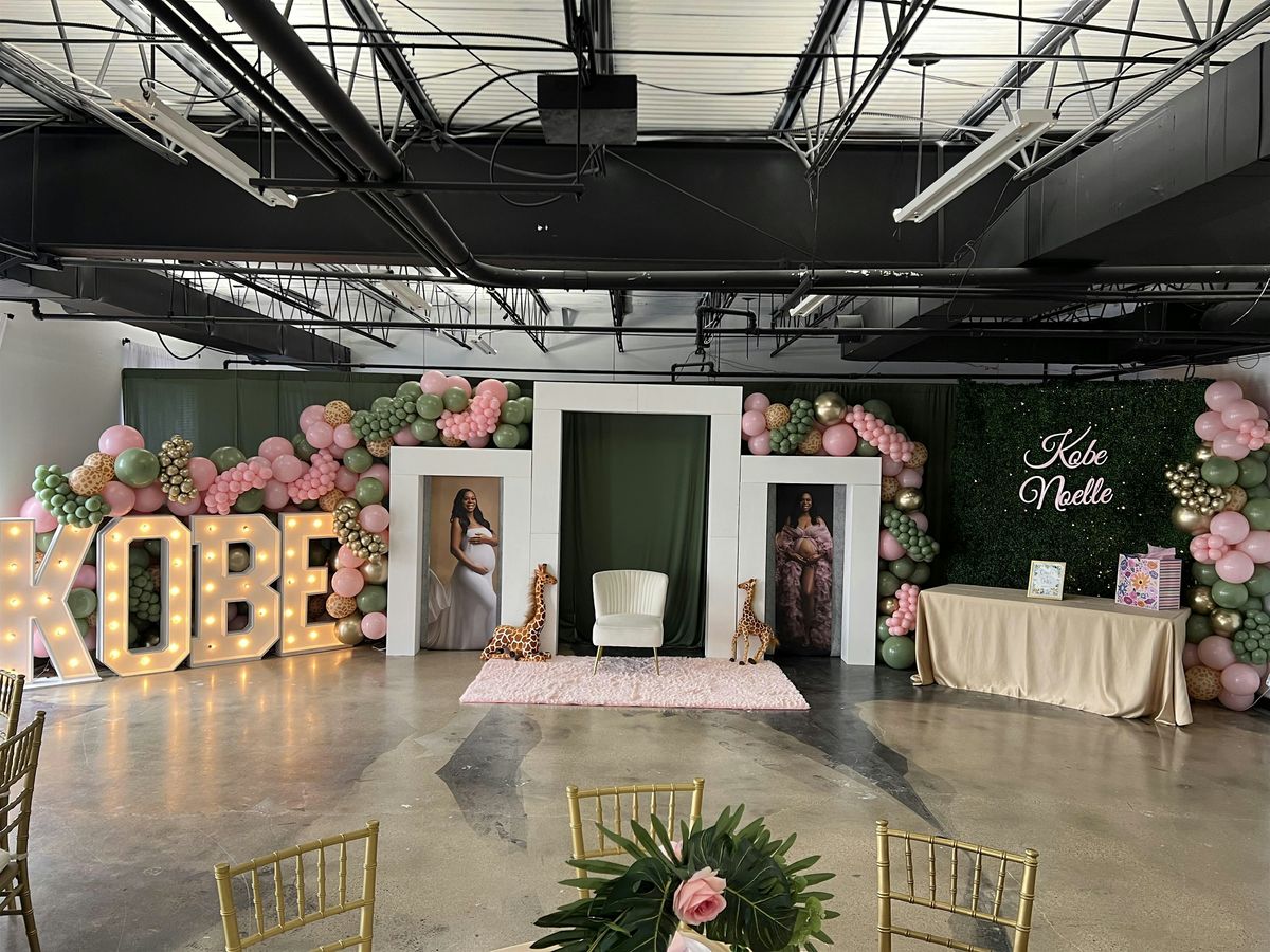 Mingle & Mimosas, 7 September | Event in Houston | AllEvents