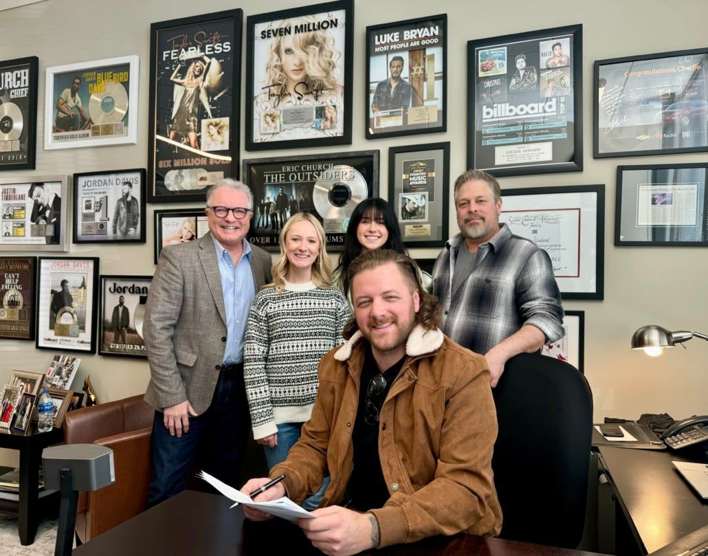 Matt Lang, 4 December | Event in Brossard | AllEvents