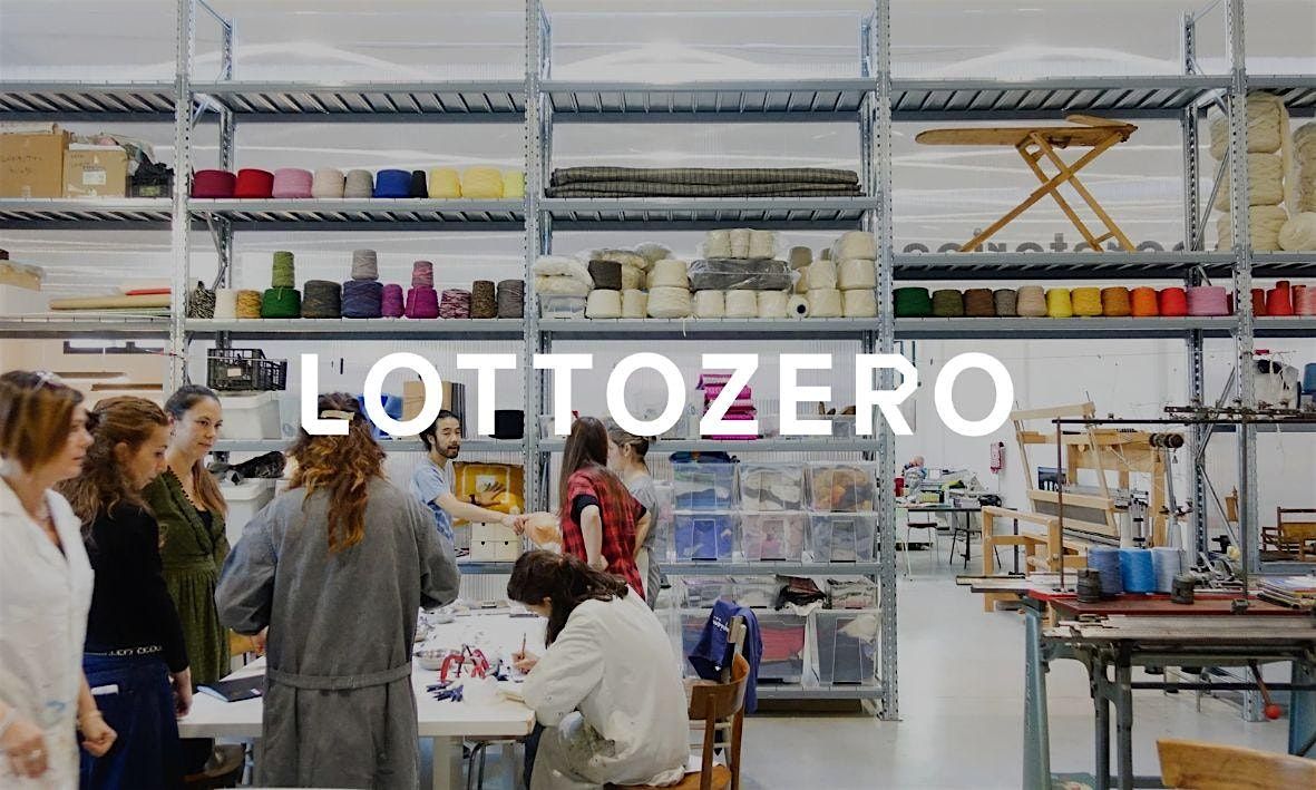 Talk: Understanding talent development & creative hub infrastructure, 25 October | Event in Eindhoven
