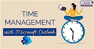 Outlook and Time Management Training - 1 day, 9 December | Event in Bury St Edmunds | AllEvents