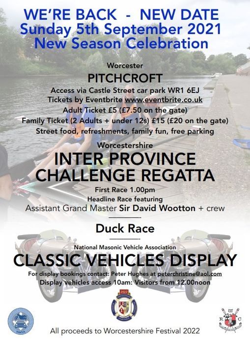 Sarawak Regatta Events In The City Top Upcoming Events For Sarawak Regatta Millpond Festival 2022