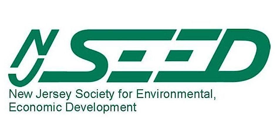 NJ SEED Quarterly Trustee and Membership Luncheon, 10 December | Event in West Trenton | AllEvents