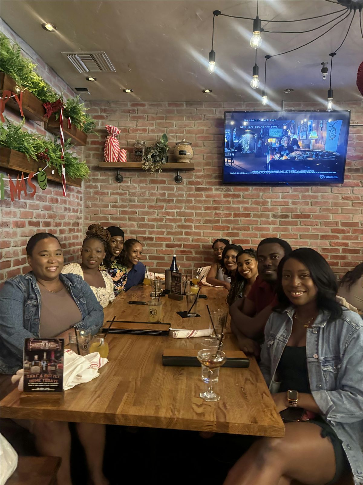 Pass The Torch Brunch, 29 June | Event in West Palm Beach | AllEvents