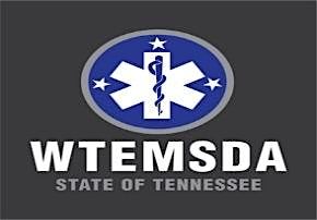 WEST TN EMS CONFERENCE, 13 November | Event in Humboldt | AllEvents