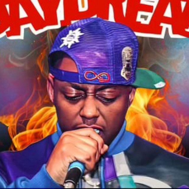 Cassidy in Richmond, 27 December | Event in Richmond | AllEvents