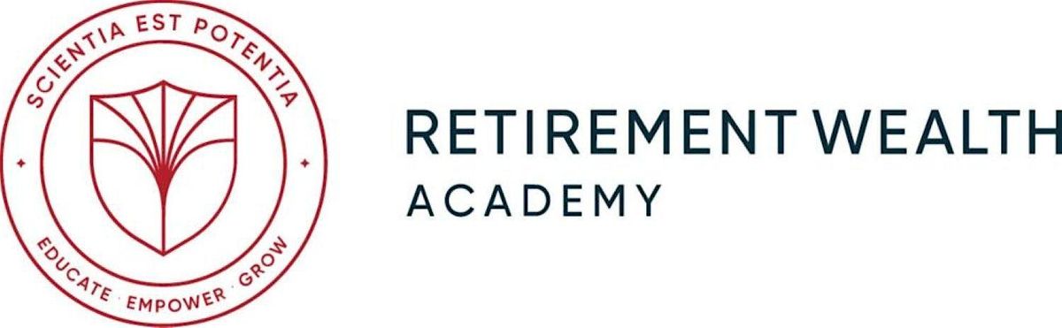 The New Reality in Our Retirement | Event in Scranton | AllEvents